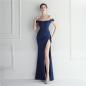 Preview: Abendkleid "Christin"